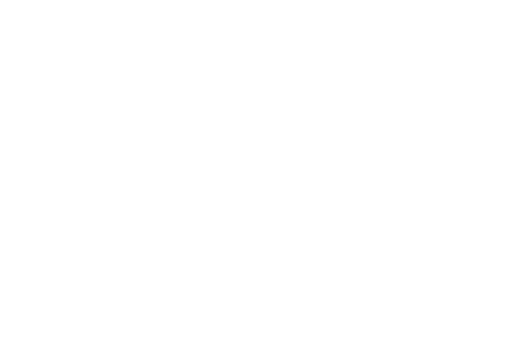 Fusion Doors USA